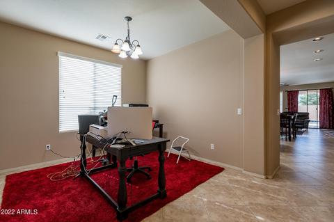 11046 E Quade Ave, Mesa, AZ 85212 photo 16