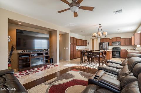11046 E Quade Ave, Mesa, AZ 85212 photo 7