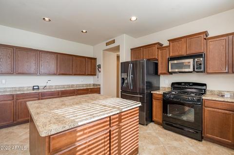 11046 E Quade Ave, Mesa, AZ 85212 photo 9