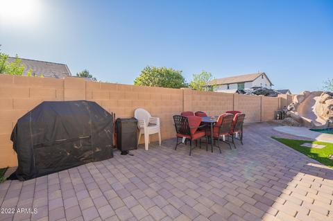 11046 E Quade Ave, Mesa, AZ 85212 photo 36