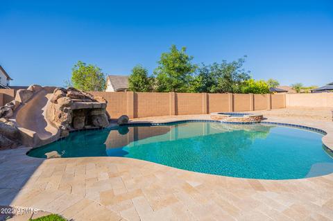 11046 E Quade Ave, Mesa, AZ 85212 photo 32