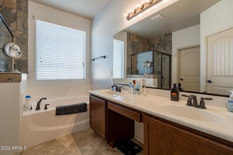 11046 E Quade Ave, Mesa, AZ 85212 photo 21