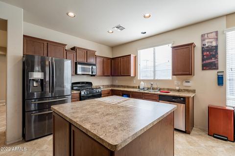 11046 E Quade Ave, Mesa, AZ 85212 photo 8