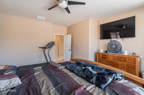 11046 E Quade Ave, Mesa, AZ 85212 photo 20