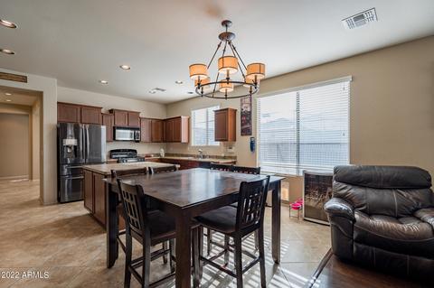11046 E Quade Ave, Mesa, AZ 85212 photo 15