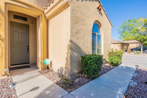 11046 E Quade Ave, Mesa, AZ 85212 photo 4