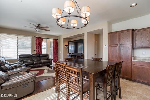 11046 E Quade Ave, Mesa, AZ 85212 photo 13