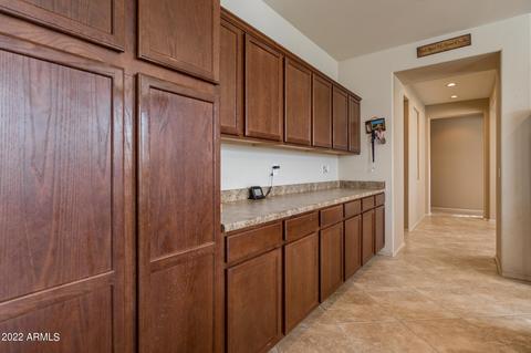 11046 E Quade Ave, Mesa, AZ 85212 photo 11