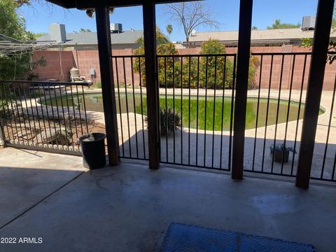 1536 El Moro Ave, Mesa, AZ 85204 photo 4