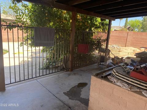 1536 El Moro Ave, Mesa, AZ 85204 photo 5
