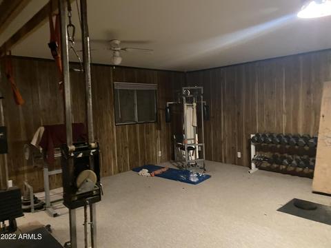 1536 El Moro Ave, Mesa, AZ 85204 photo 6