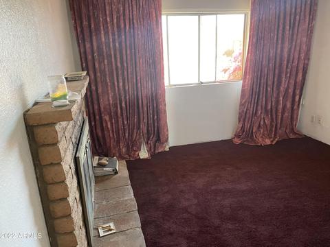 1536 El Moro Ave, Mesa, AZ 85204 photo 3