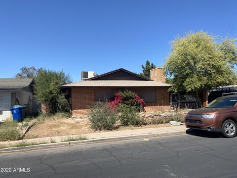 1536 El Moro Ave, Mesa, AZ 85204 photo 7