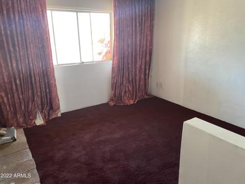 1536 El Moro Ave, Mesa, AZ 85204 photo 2