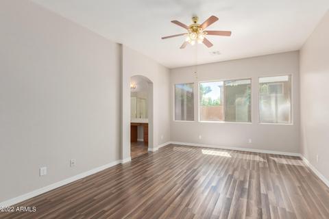 10659 E Knowles Ave, Mesa, AZ 85209 photo 12