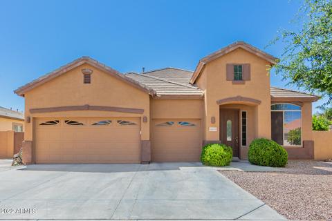 10659 E Knowles Ave, Mesa, AZ 85209 photo 1