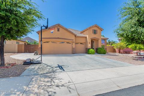 10659 E Knowles Ave, Mesa, AZ 85209 photo 2