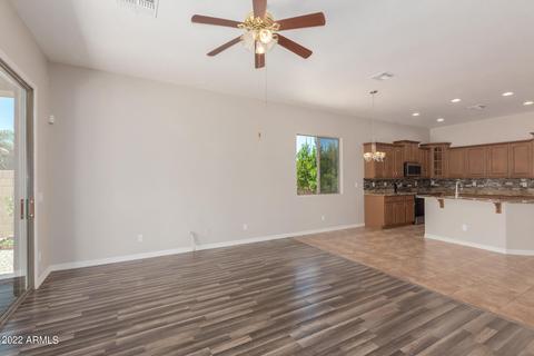 10659 E Knowles Ave, Mesa, AZ 85209 photo 11