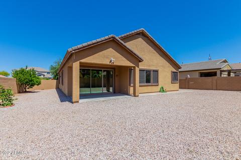 10659 E Knowles Ave, Mesa, AZ 85209 photo 22