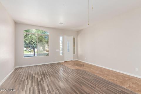 10659 E Knowles Ave, Mesa, AZ 85209 photo 4