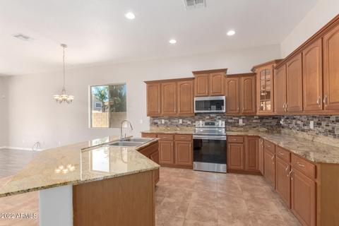 10659 E Knowles Ave, Mesa, AZ 85209 photo 6