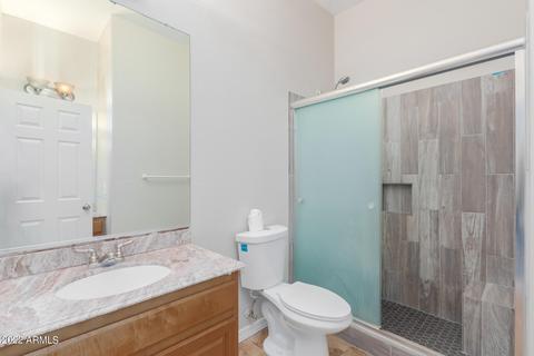 10659 E Knowles Ave, Mesa, AZ 85209 photo 19