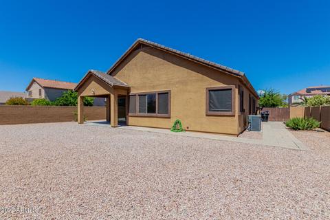 10659 E Knowles Ave, Mesa, AZ 85209 photo 23