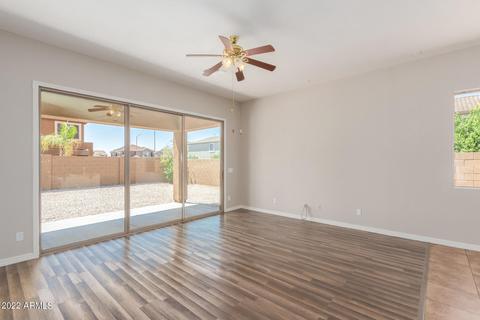 10659 E Knowles Ave, Mesa, AZ 85209 photo 9