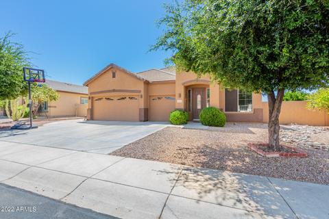 10659 E Knowles Ave, Mesa, AZ 85209 photo 3
