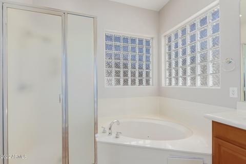 10659 E Knowles Ave, Mesa, AZ 85209 photo 14