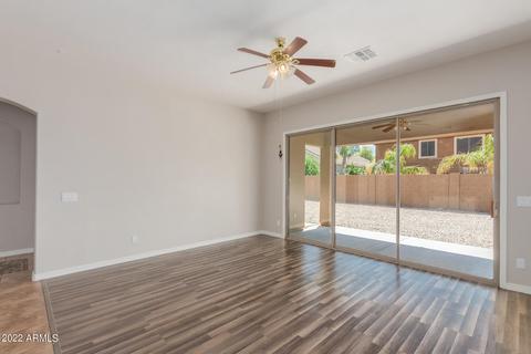 10659 E Knowles Ave, Mesa, AZ 85209 photo 10