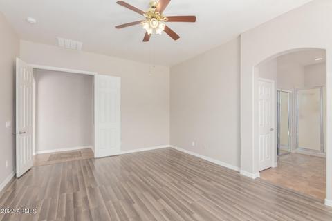 10659 E Knowles Ave, Mesa, AZ 85209 photo 13