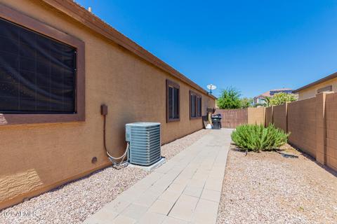 10659 E Knowles Ave, Mesa, AZ 85209 photo 24