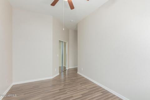10659 E Knowles Ave, Mesa, AZ 85209 photo 18