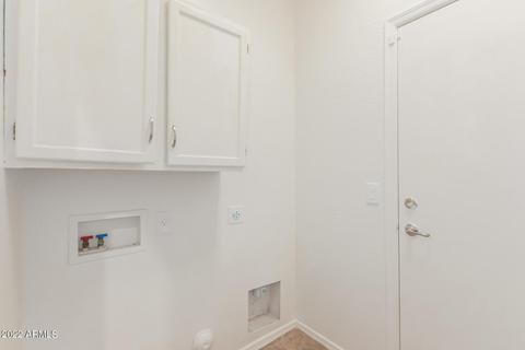 10659 E Knowles Ave, Mesa, AZ 85209 photo 20