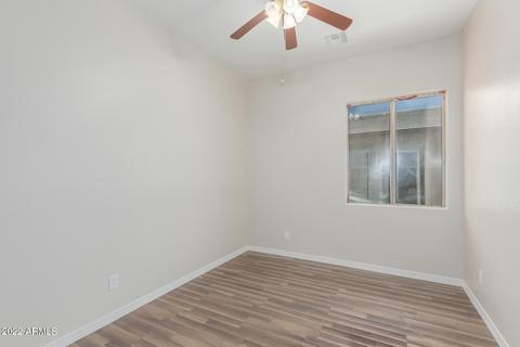 10659 E Knowles Ave, Mesa, AZ 85209 photo 16