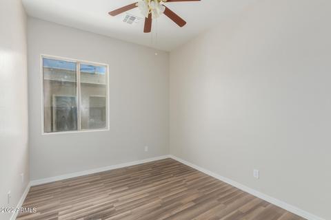 10659 E Knowles Ave, Mesa, AZ 85209 photo 17
