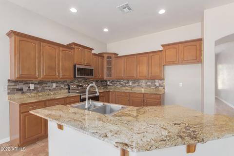 10659 E Knowles Ave, Mesa, AZ 85209 photo 7
