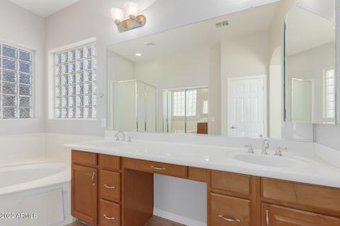 10659 E Knowles Ave, Mesa, AZ 85209 photo 15