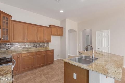 10659 E Knowles Ave, Mesa, AZ 85209 photo 8