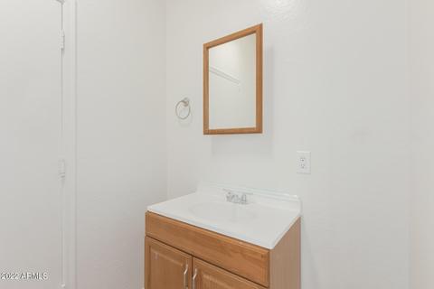 10659 E Knowles Ave, Mesa, AZ 85209 photo 21