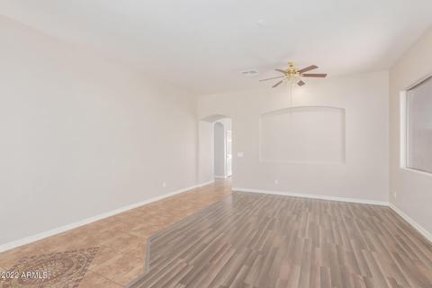 10659 E Knowles Ave, Mesa, AZ 85209 photo 5