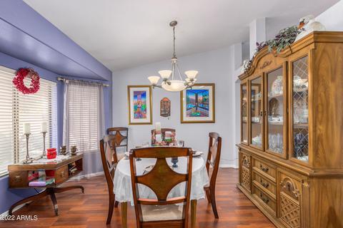 3940 E Cullumber St, Gilbert, AZ 85234 photo 6