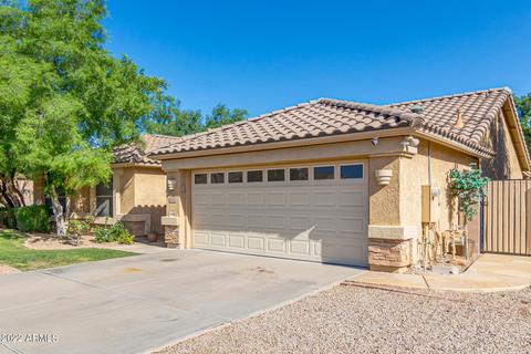 3940 E Cullumber St, Gilbert, AZ 85234 photo 25