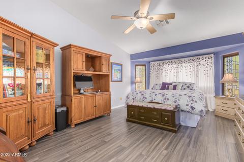 3940 E Cullumber St, Gilbert, AZ 85234 photo 9