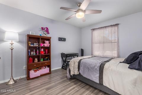 3940 E Cullumber St, Gilbert, AZ 85234 photo 16