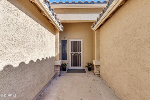 3940 E Cullumber St, Gilbert, AZ 85234 photo 24