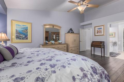 3940 E Cullumber St, Gilbert, AZ 85234 photo 10