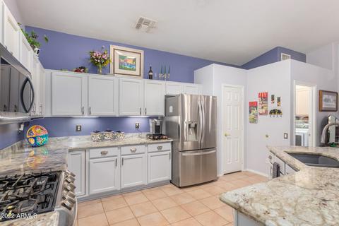 3940 E Cullumber St, Gilbert, AZ 85234 photo 2