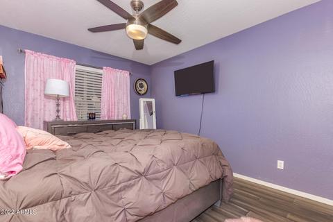 3940 E Cullumber St, Gilbert, AZ 85234 photo 15